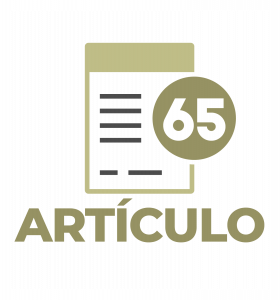 Plataforma de Transparencia